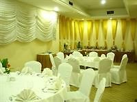 Hotel Bintang Wisata Mandiri Джакарта Екстериор снимка