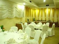Hotel Bintang Wisata Mandiri Джакарта Екстериор снимка
